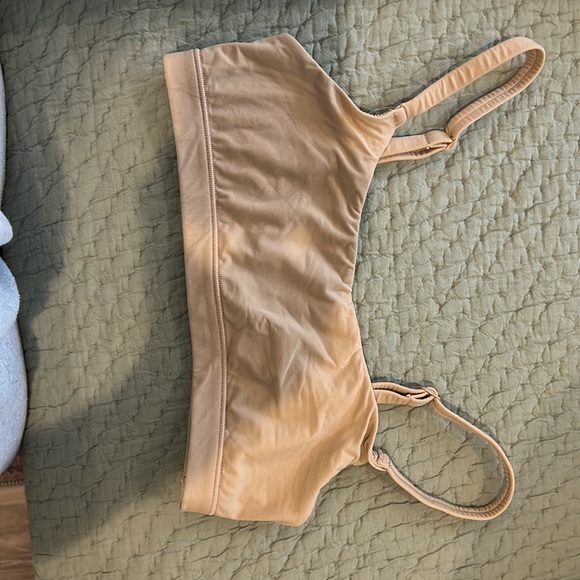 5 SKIMS Pieces - Picture 11 of 15